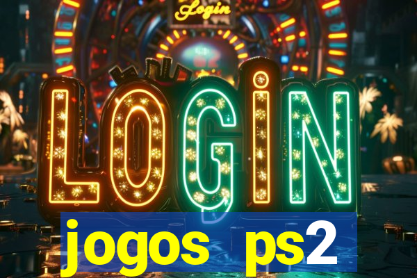 jogos ps2 traduzidos pt br