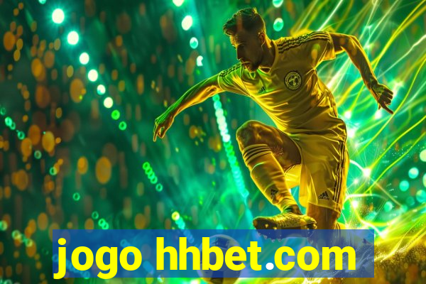 jogo hhbet.com