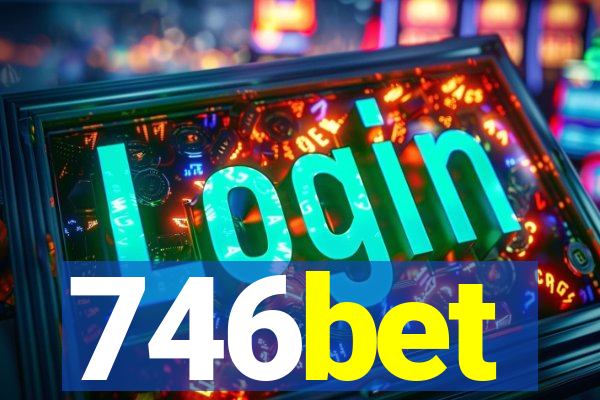 746bet