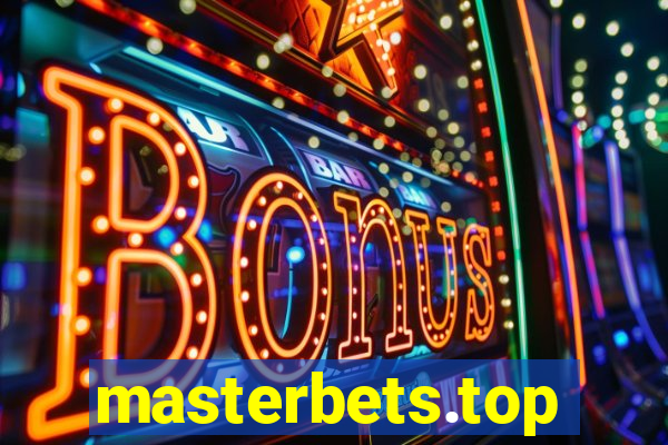 masterbets.top