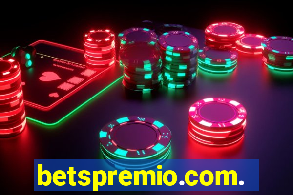 betspremio.com.br