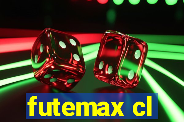 futemax cl