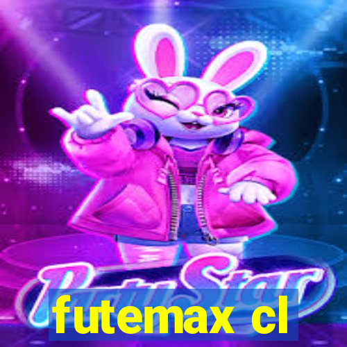 futemax cl