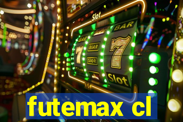 futemax cl