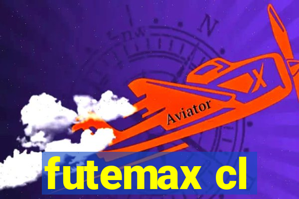 futemax cl