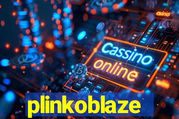 plinkoblaze