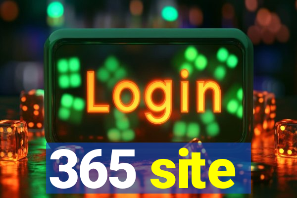 365 site