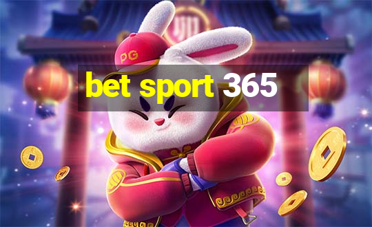 bet sport 365