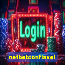 netbetconfiavel