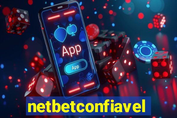 netbetconfiavel