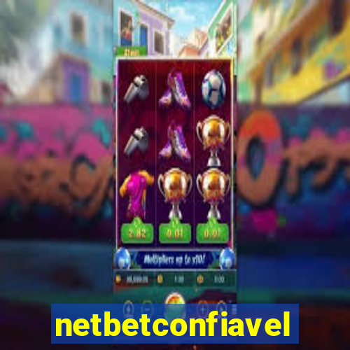 netbetconfiavel