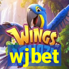 wjbet