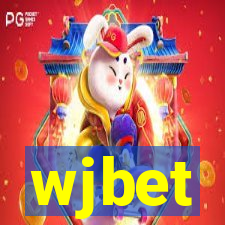 wjbet