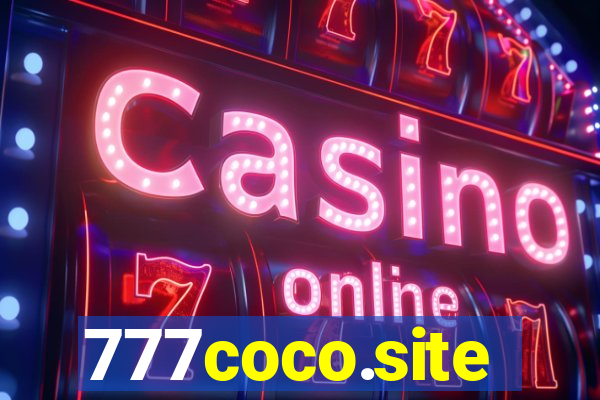 777coco.site