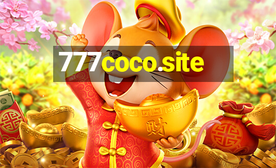 777coco.site