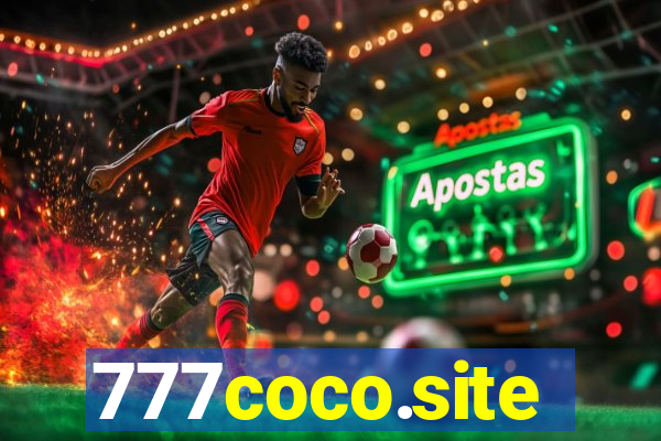 777coco.site