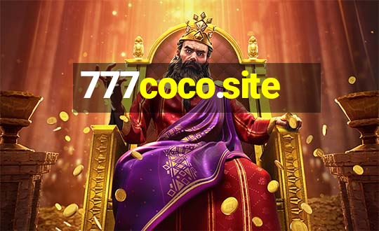 777coco.site