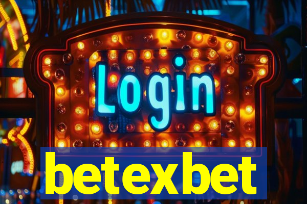 betexbet