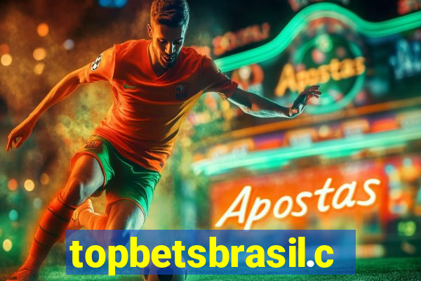 topbetsbrasil.com