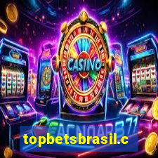 topbetsbrasil.com