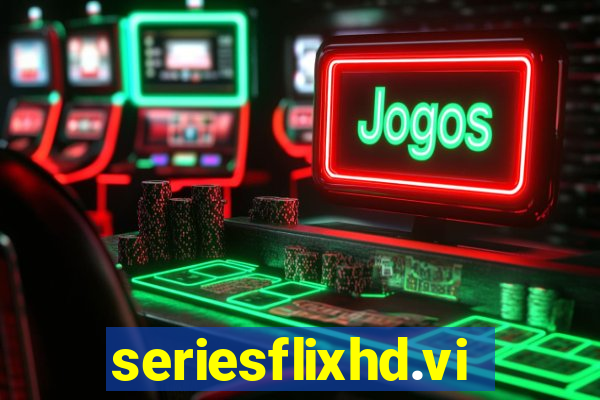 seriesflixhd.vip