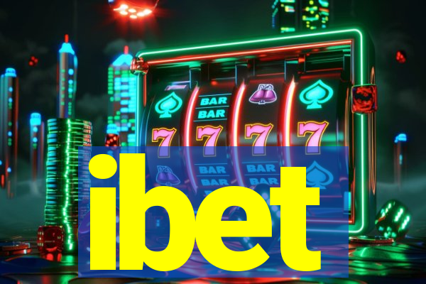 ibet