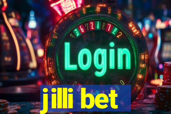 jilli bet