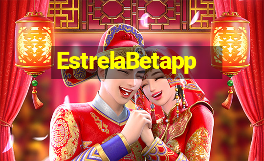 EstrelaBetapp