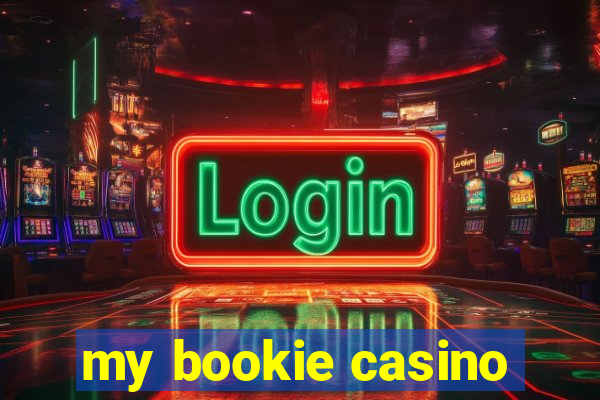 my bookie casino