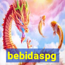 bebidaspg