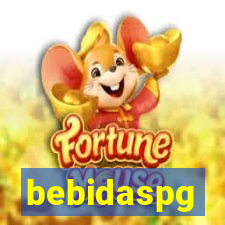 bebidaspg