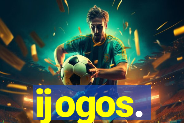 ijogos.