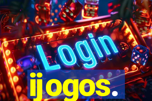 ijogos.