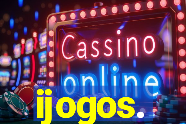 ijogos.