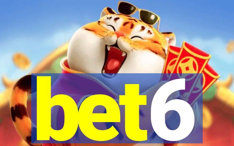 bet6