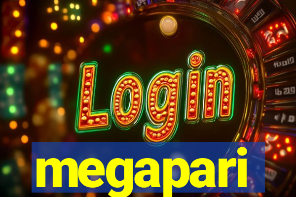 megapari