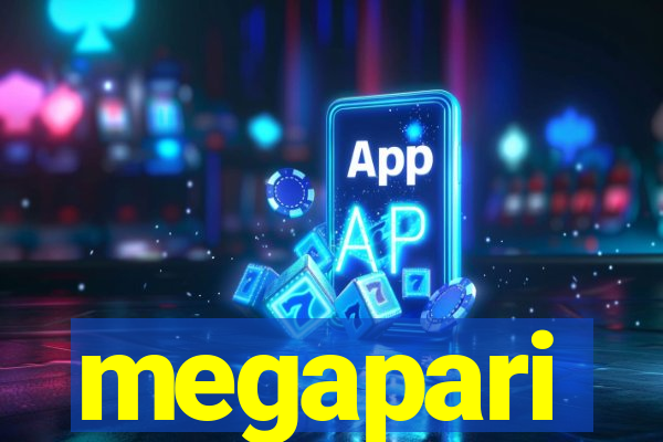 megapari