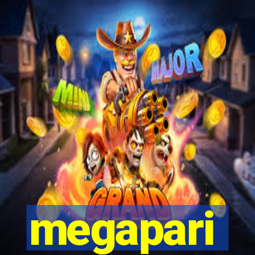 megapari