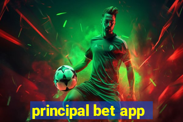 principal bet app