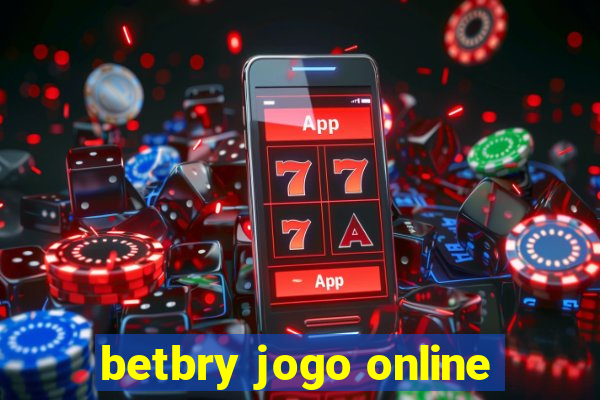 betbry jogo online