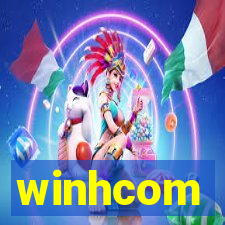 winhcom