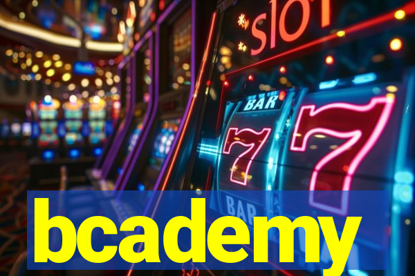 bcademy