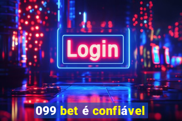 099 bet é confiável