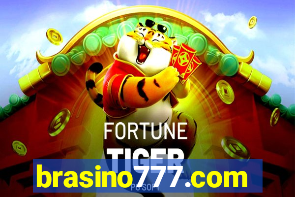 brasino777.com