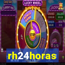 rh24horas