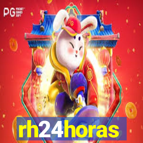 rh24horas