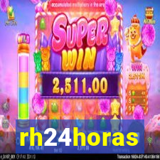 rh24horas