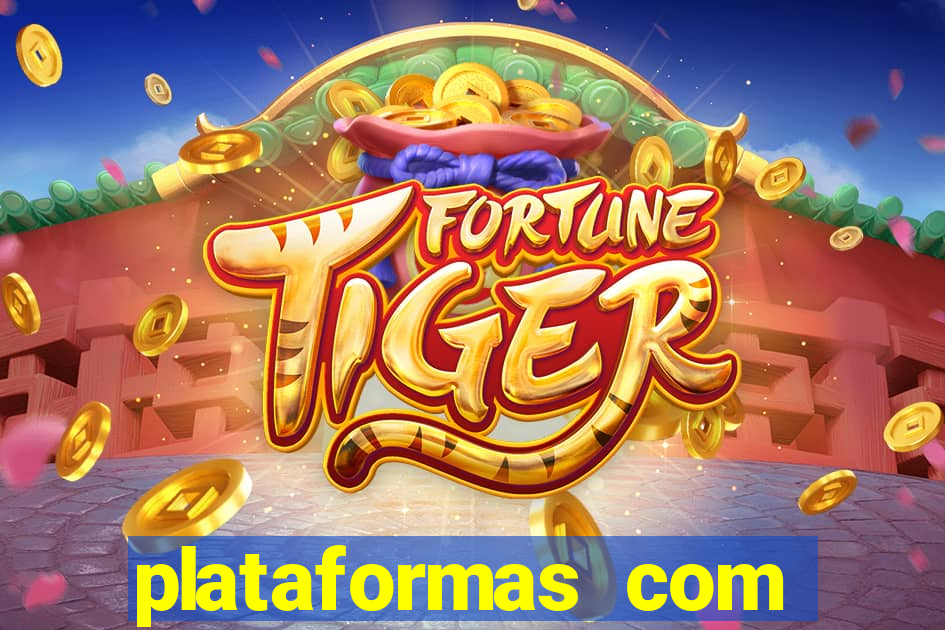 plataformas com bonus de cadastro facebook