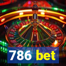 786 bet