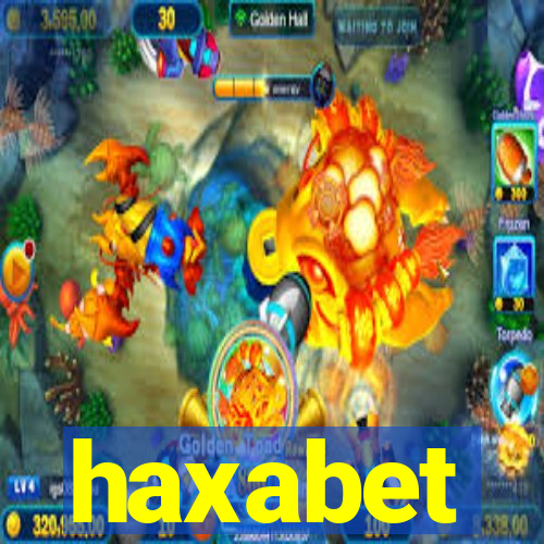 haxabet